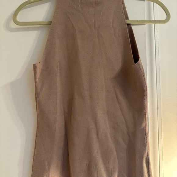 Intermix Top - Picture 2 of 3